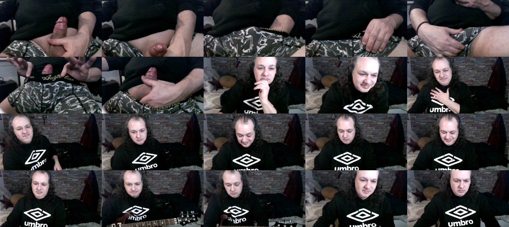 jackoff_hearts  01-02-2023